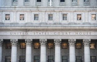 Nick Starichenko/Shutterstock